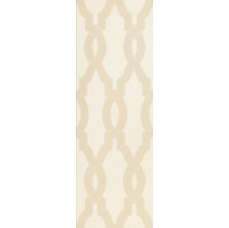 Piemme Valentino Aurea 00256 Decoro Beige