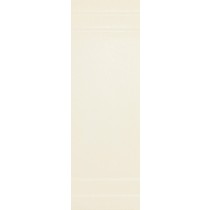 Piemme Valentino Aurea 00259 BOISERIE BEIGE
