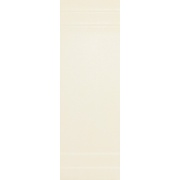 Настенная плитка Piemme Valentino Aurea 00259 Biserie beige