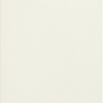 Piemme Valentino Aurea 00260 Blanko