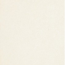 Piemme Valentino Aurea 00262 Bege