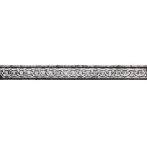 Piemme Valentino Aurea 00265 List.platino