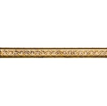 Piemme Valentino Aurea 00266 List oro