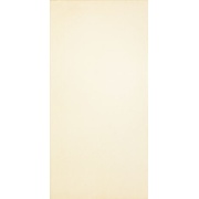 Настенная плитка Piemme Valentino Boiserie MRV003 Boiserie Seta Avorio