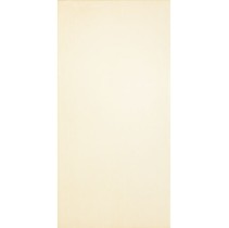 Piemme Valentino Boiserie MRV003 Boiserie Seta Avorio