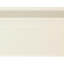 Piemme Valentino Boiserie Argento Alzata 11