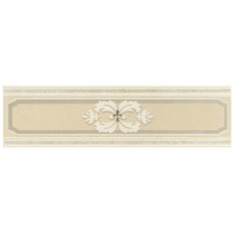 Piemme Valentino Boiserie Avorio Frise 11