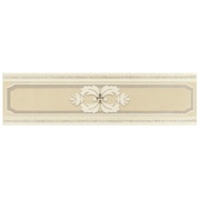 Декор Piemme Valentino Boiserie Avorio Frise 11