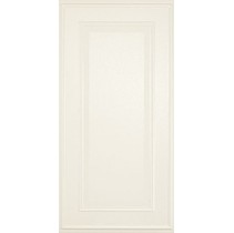 Piemme Valentino Boiserie Cornice Argento 11