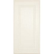 Декор Piemme Valentino Boiserie Cornice Argento 11