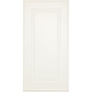 Декор Piemme Valentino Boiserie Cornice Bianco 11