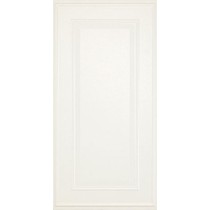 Piemme Valentino Boiserie Cornice Bianco 11
