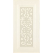 Декор Piemme Valentino Boiserie Decoro Argento 11
