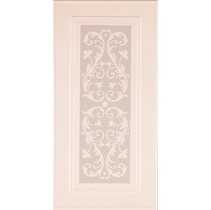 Piemme Valentino Boiserie Decoro Lilla 11