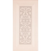 Декор Piemme Valentino Boiserie Decoro Lilla 11