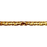 Декор Piemme Valentino Boiserie Oro Formella Lacca 11