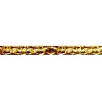 Piemme Valentino Boiserie Oro Formella Lacca 11