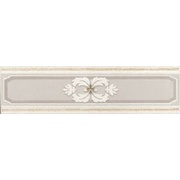 Декор Piemme Valentino Boiserie Argento Frise 11