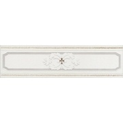 Декор Piemme Valentino Boiserie Bianco Frise 11