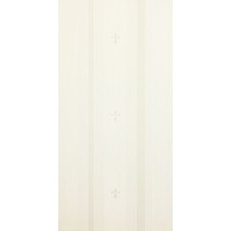 Piemme Valentino Boiserie Giglio Argento 11