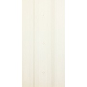 Декор Piemme Valentino Boiserie Giglio Argento 11