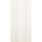 Декор Piemme Valentino Boiserie Giglio Bianco 11