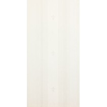 Piemme Valentino Boiserie Giglio Bianco 11