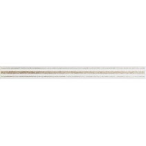 Piemme Valentino Boiserie Bianco Matitta 11
