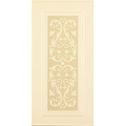 Настенная плитка Piemme Valentino Boiserie MRV019 Decoro Avorio