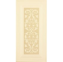 Piemme Valentino Boiserie MRV019 Boiserie Decoro Avorio