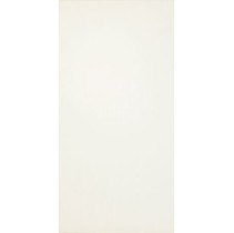 Piemme Valentino Boiserie Seta Argento 11