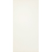 Настенная плитка Piemme Valentino Boiserie Seta Argento 11