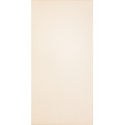 Настенная плитка Piemme Valentino Boiserie MRV004 Boiserie Seta Lilla