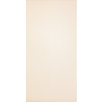 Piemme Valentino Boiserie MRV004 Boiserie Seta Lilla