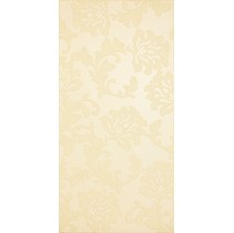 Piemme Valentino Boiserie MRV007 Boiserie Ricamo Avorio