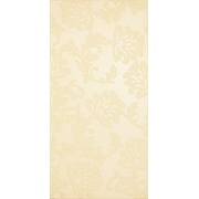 Настенная плитка Piemme Valentino Boiserie MRV007 Ricamo Avorio