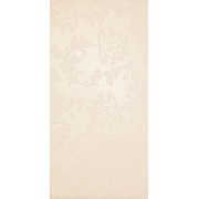 Настенная плитка Piemme Valentino Boiserie MRV008 Boiserie Ricamo Lilla