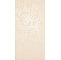 Piemme Valentino Boiserie MRV008 Boiserie Ricamo Lilla