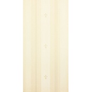 Настенная плитка Piemme Valentino Boiserie MRV011 Giglio Avorio
