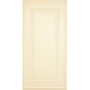 Настенная плитка Piemme Valentino Boiserie MRV015 Cornice Avorio