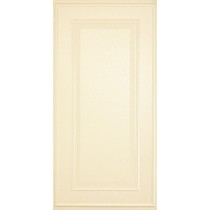 Piemme Valentino Boiserie MRV015 Boiserie Cornice Avorio