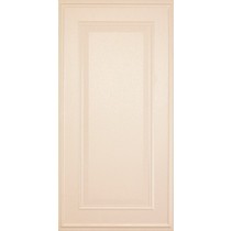 Piemme Valentino Boiserie MRV016 Boiserie Cornice Lilla