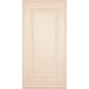 Настенная плитка Piemme Valentino Boiserie MRV016 Boiserie Cornice Lilla