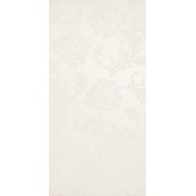Декор Piemme Valentino Boiserie Ricamo Argento 11