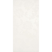 Декор Piemme Valentino Boiserie Ricamo Bianco 11
