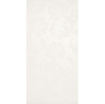 Piemme Valentino Boiserie Ricamo Bianco 11