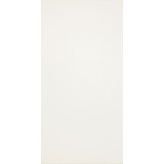 Настенная плитка Piemme Valentino Boiserie Seta Bianco 11