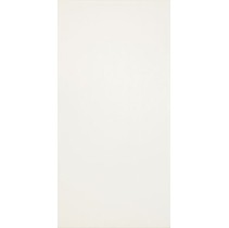 Piemme Valentino Boiserie Seta Bianco 11