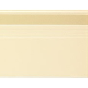 Бордюр Piemme Valentino Boiserie MRV023 Boiserie Alzata Avorio