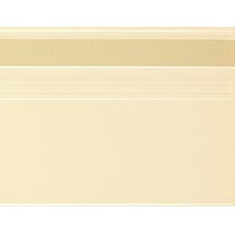 Piemme Valentino Boiserie MRV023 Boiserie Alzata Avorio